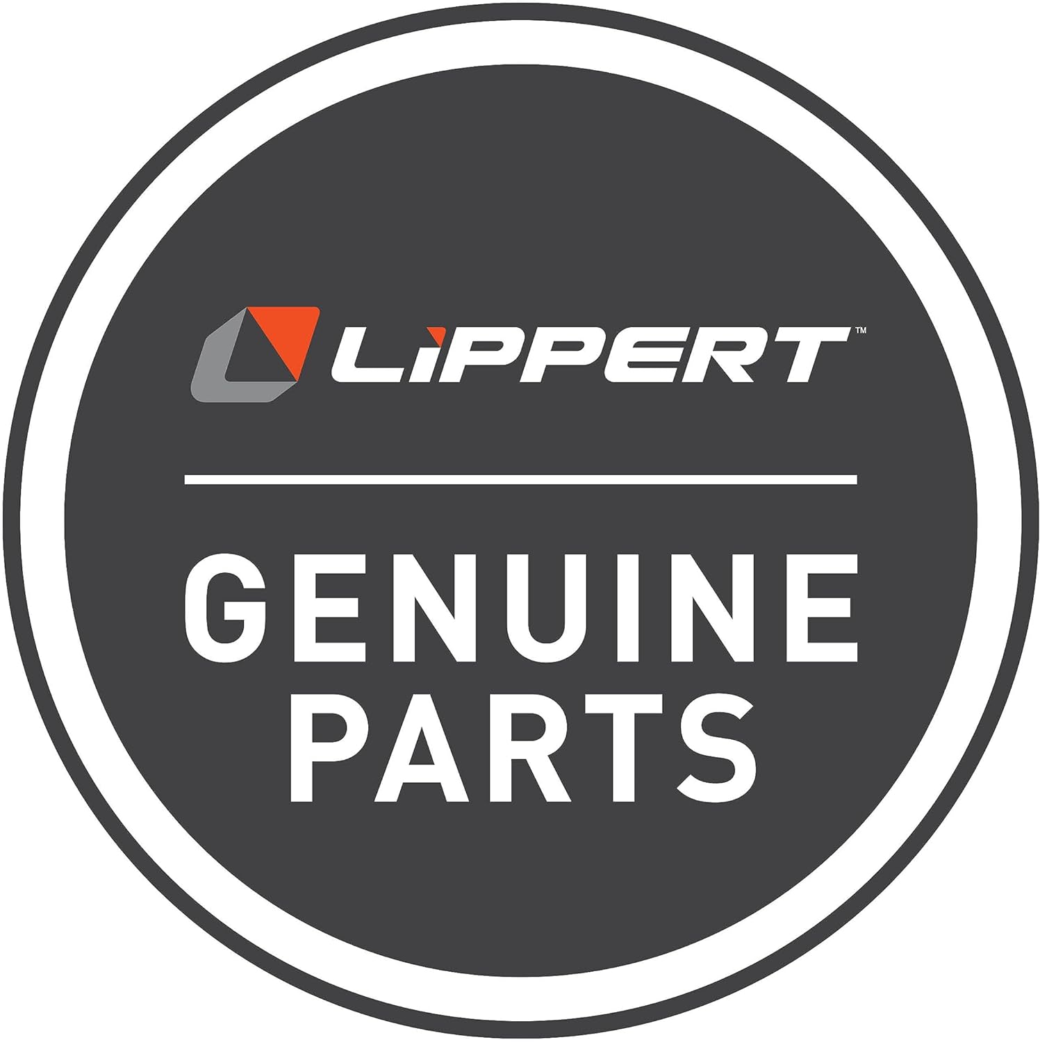 Lippert Replacement In-Wall Slide-Out Standard Bearing Block Kit #379060